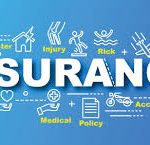 Understanding Insurance: A Comprehensive Guide