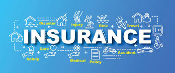 Understanding Insurance: A Comprehensive Guide